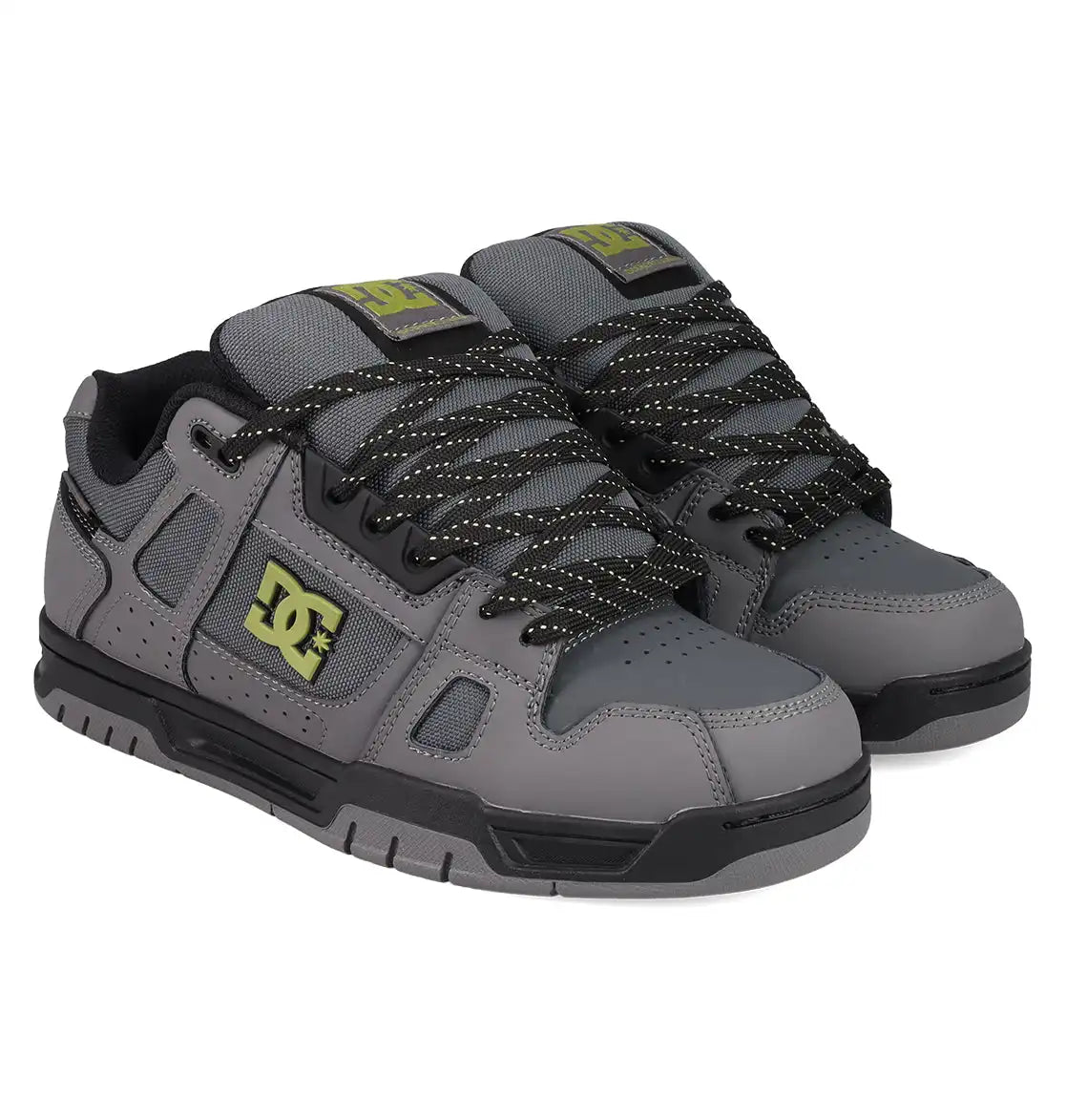 dcshoesshoes.us.com