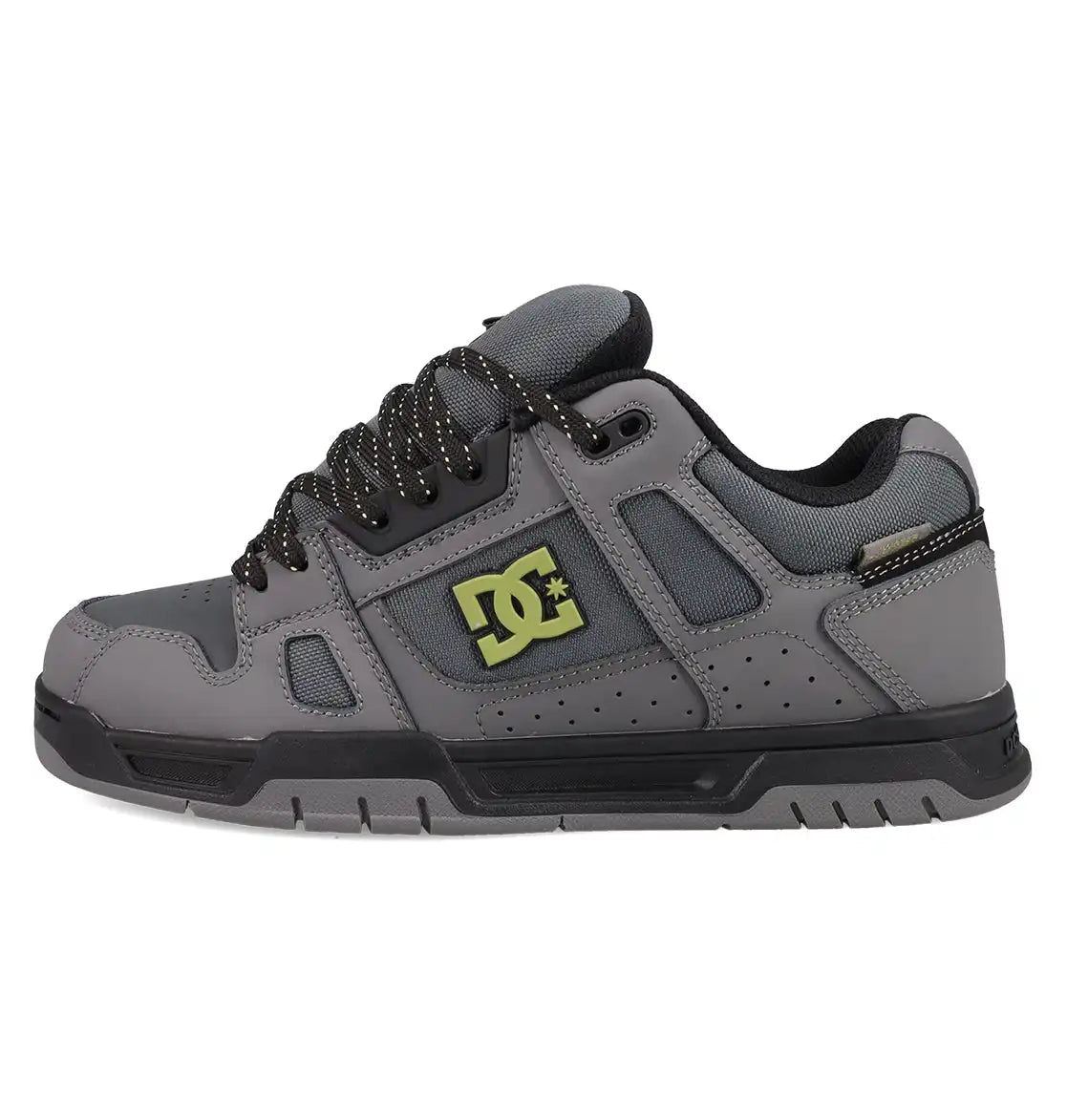 dcshoesshoes.us.com