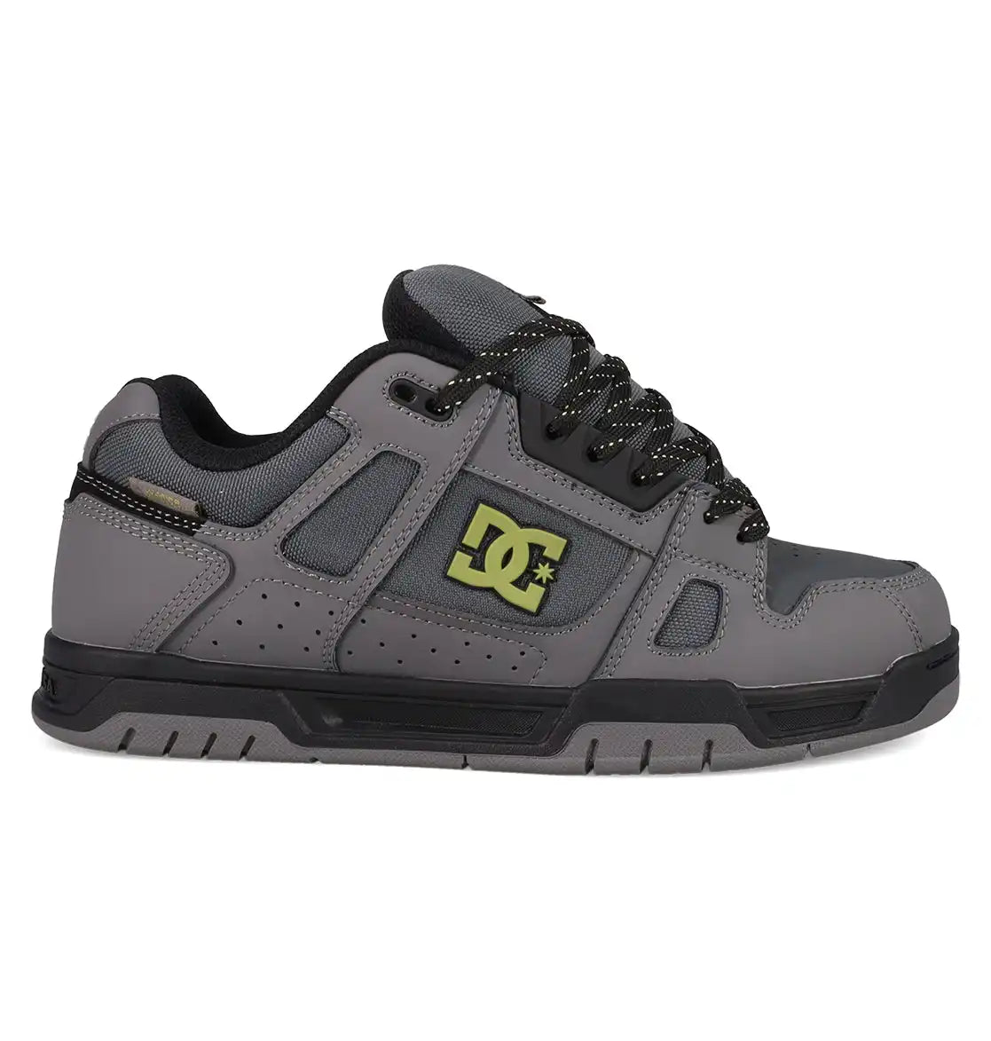 dcshoesshoes.us.com