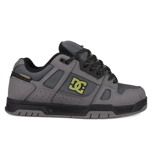 Men's Stag Winterized Shoes