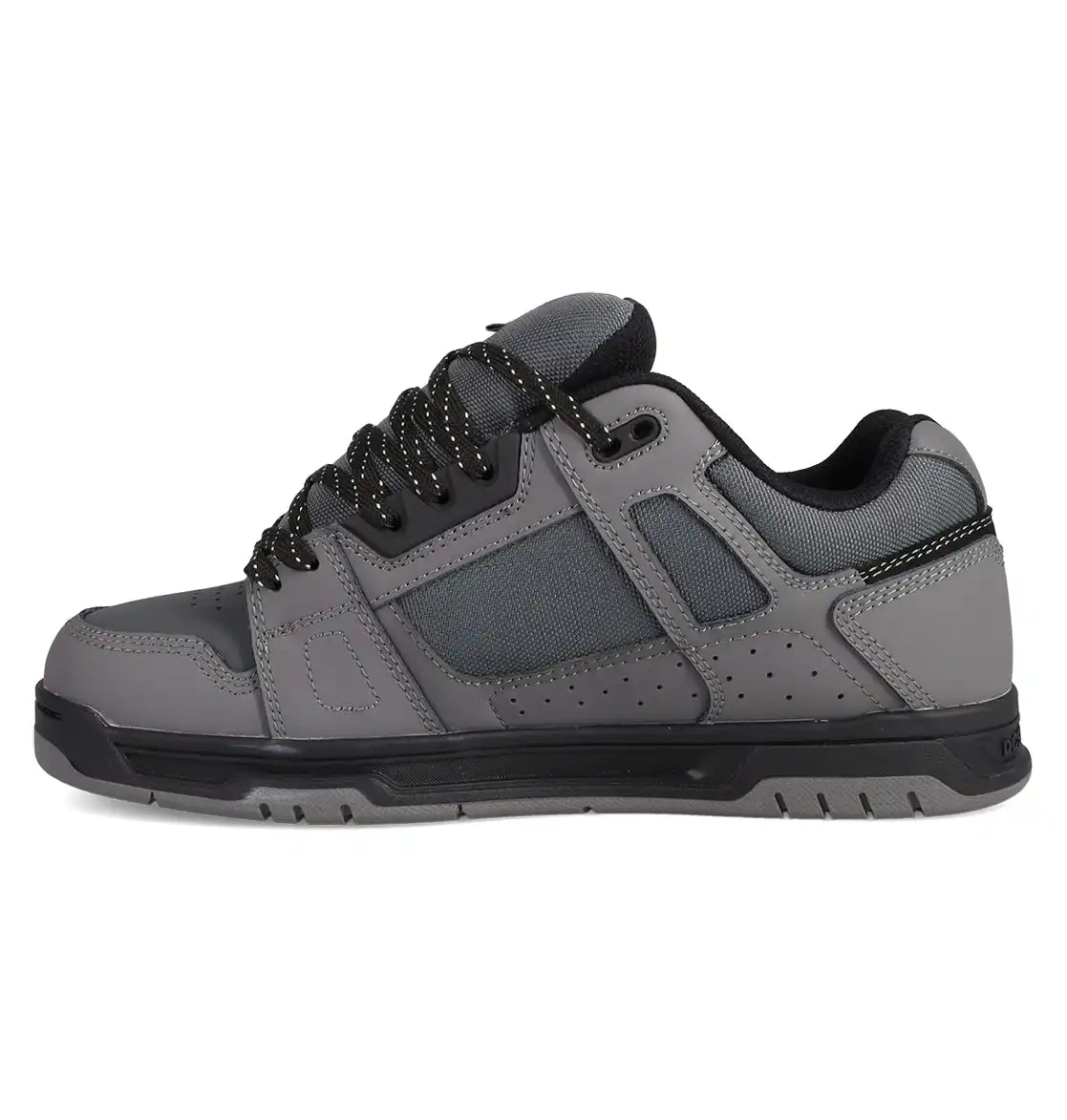 dcshoesshoes.us.com