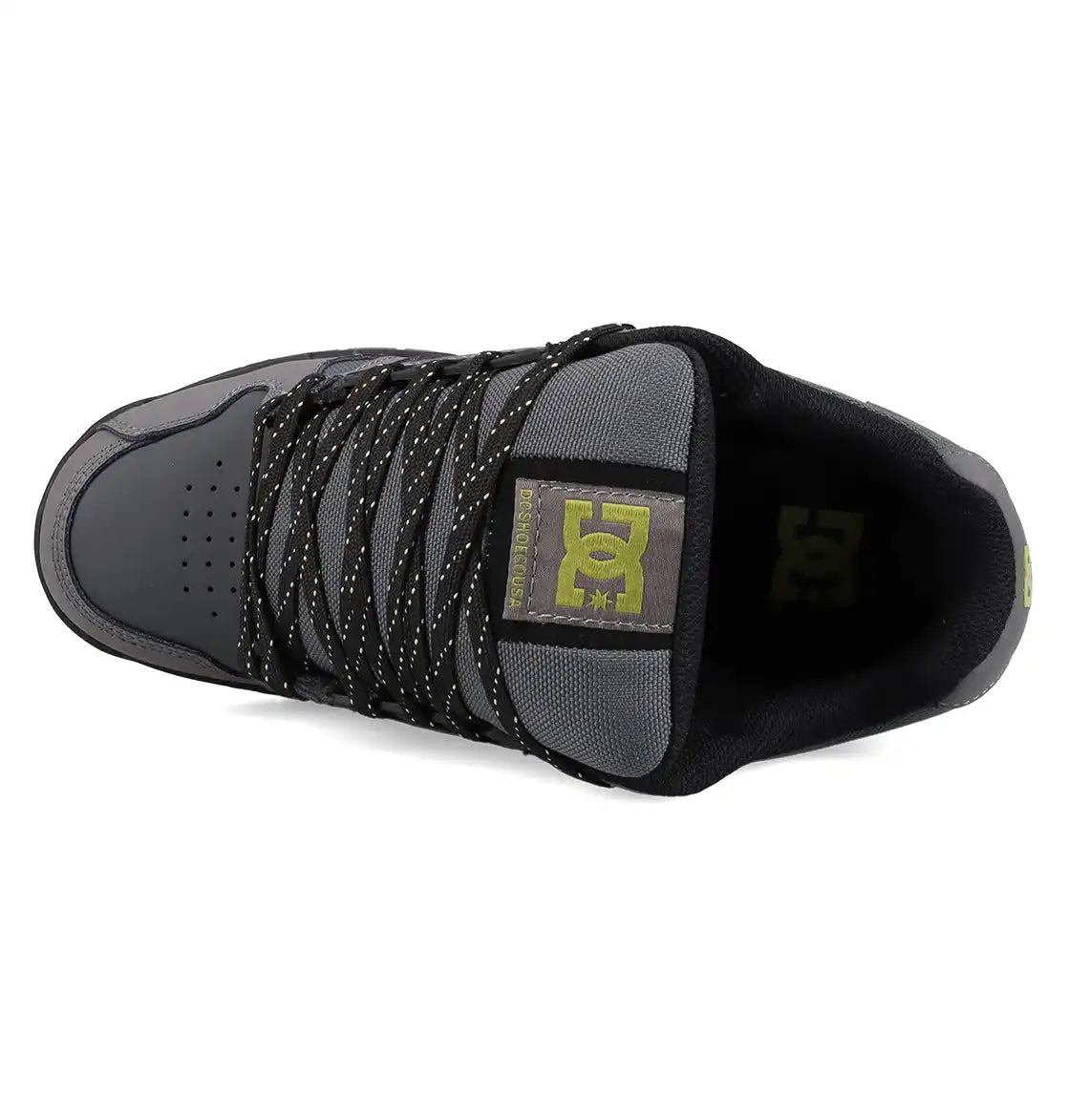 dcshoesshoes.us.com