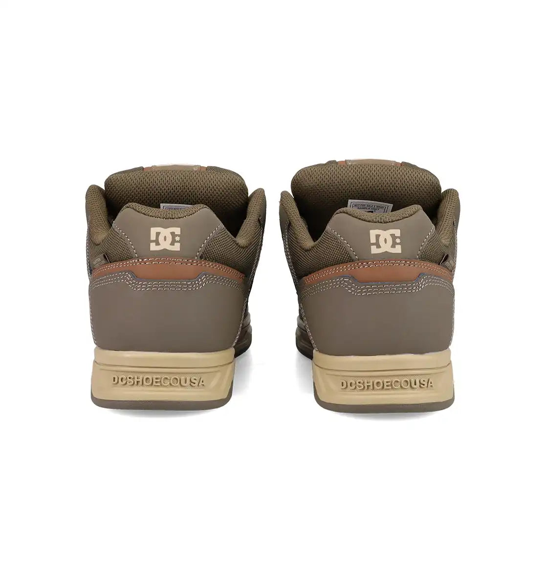 dcshoesshoes.us.com