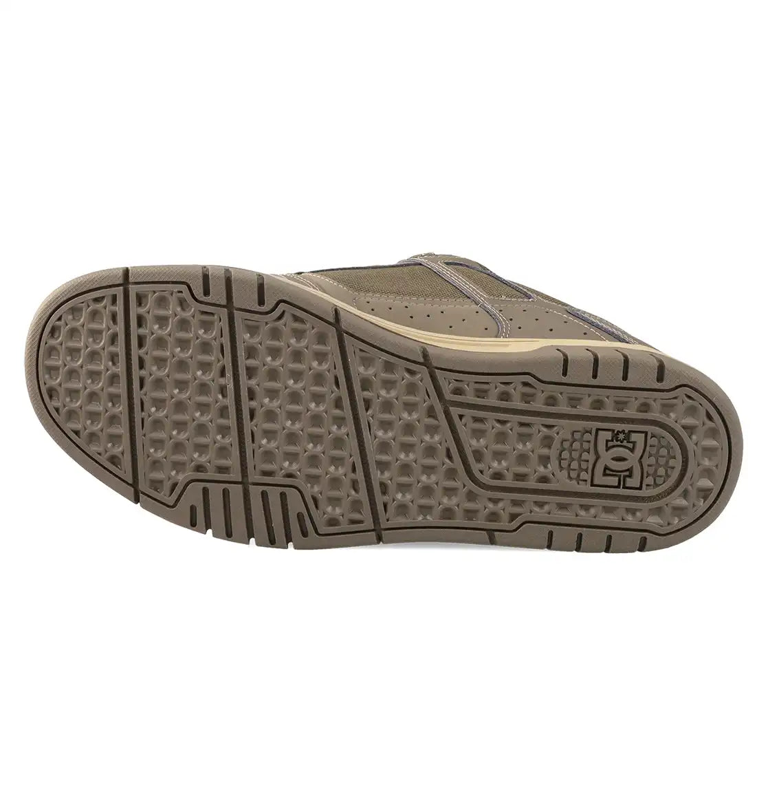 dcshoesshoes.us.com