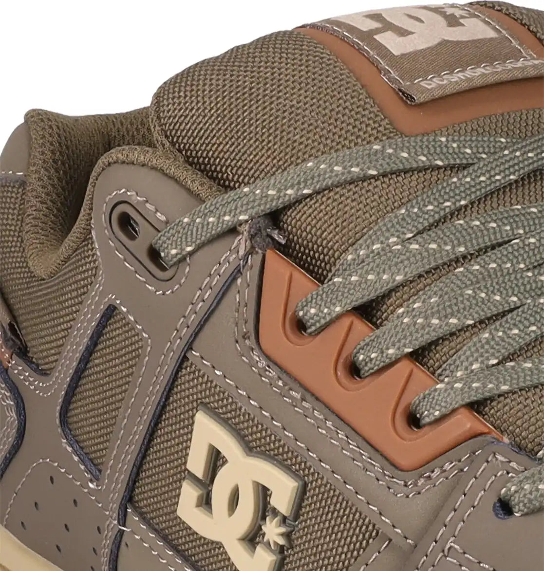 dcshoesshoes.us.com