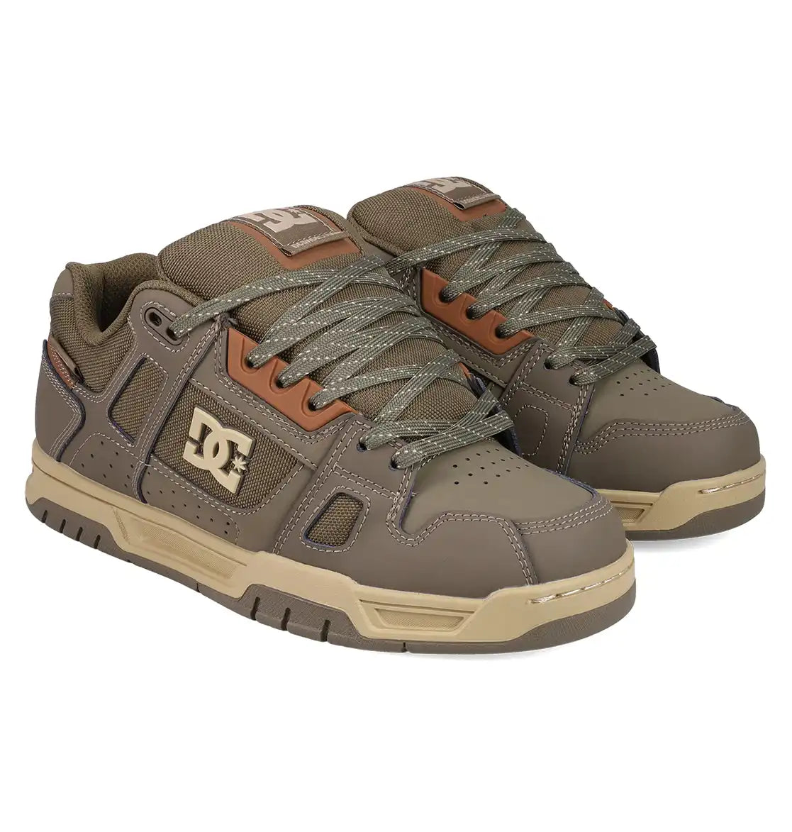 dcshoesshoes.us.com
