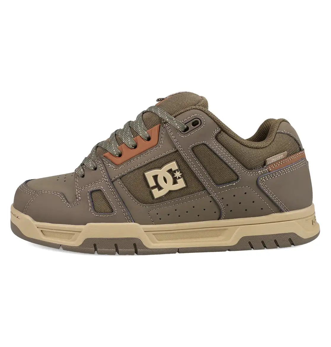 dcshoesshoes.us.com