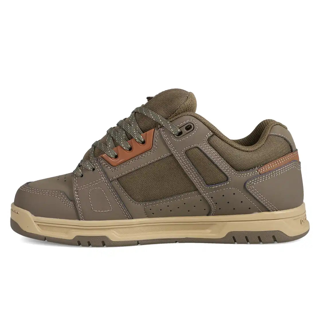 dcshoesshoes.us.com