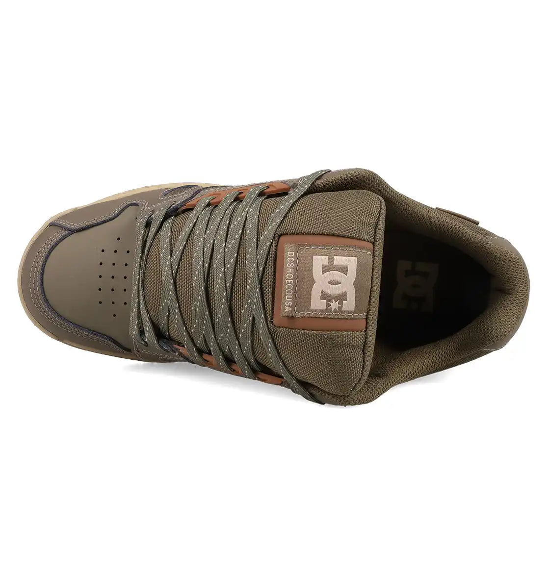 dcshoesshoes.us.com