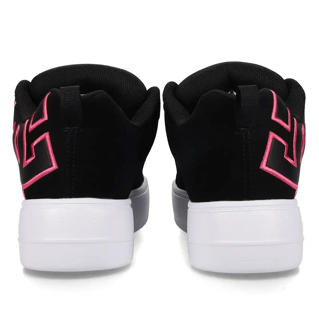 dcshoesshoes.us.com