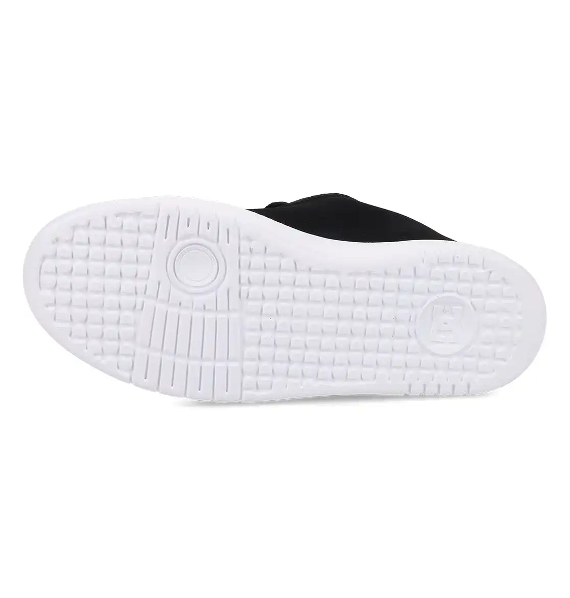 dcshoesshoes.us.com