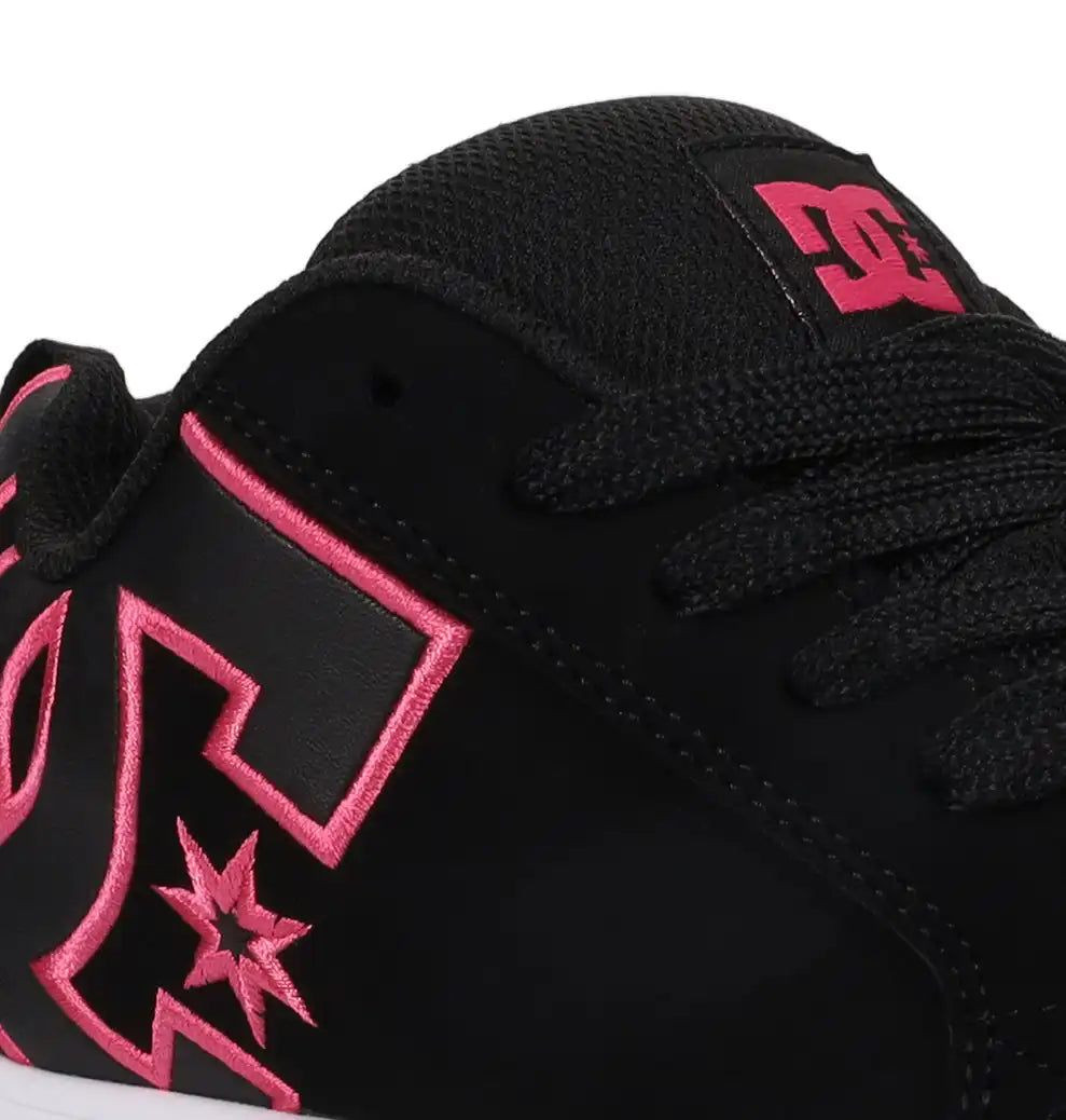 dcshoesshoes.us.com