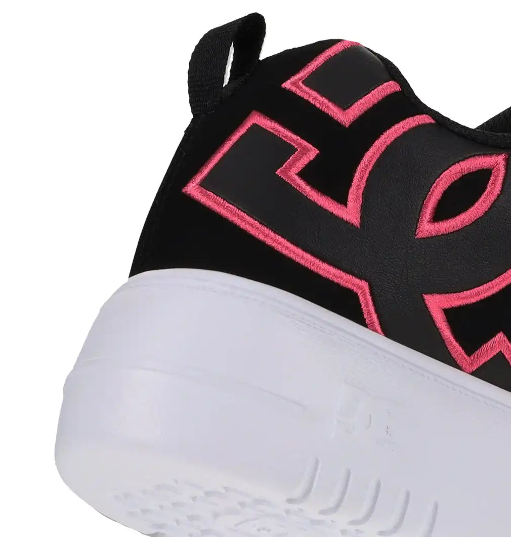 dcshoesshoes.us.com
