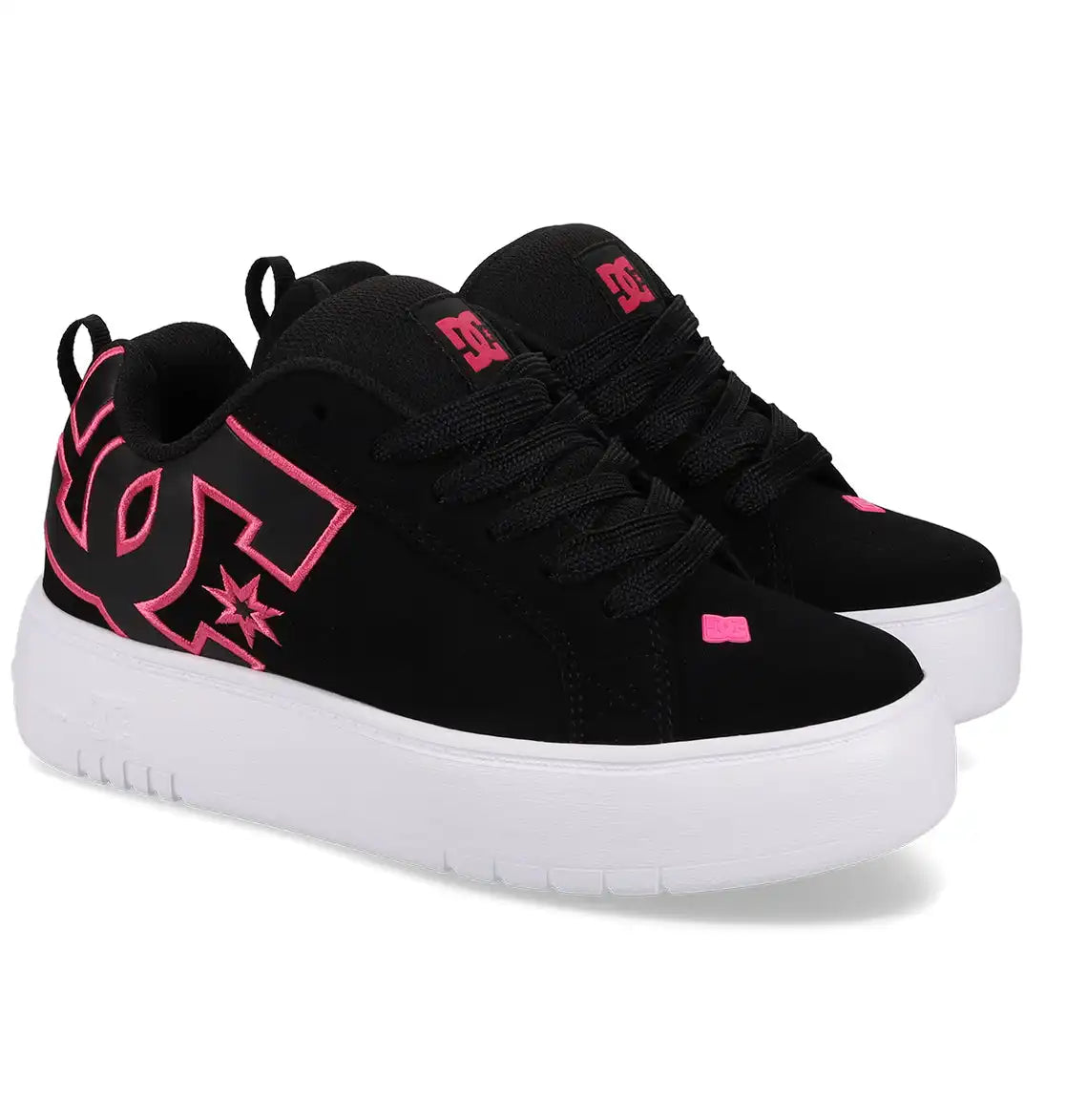 dcshoesshoes.us.com