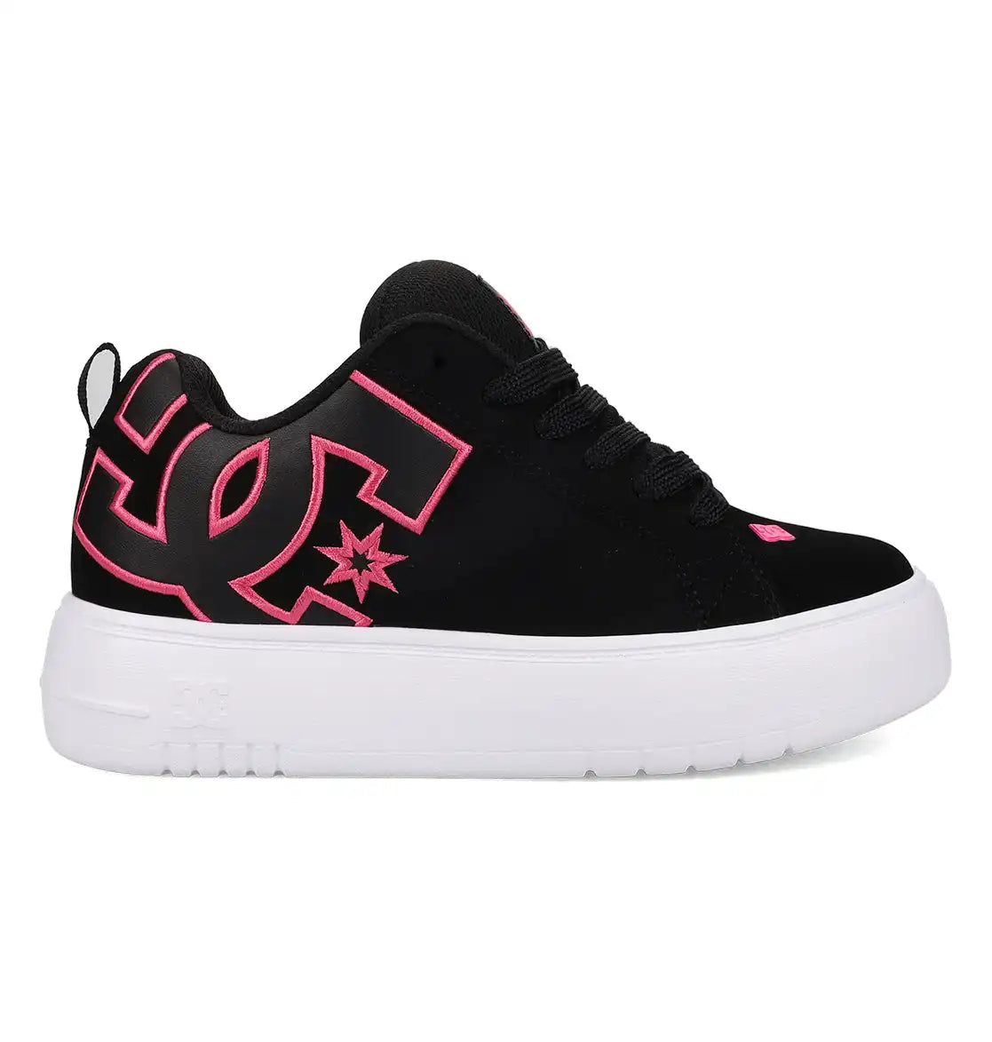 dcshoesshoes.us.com