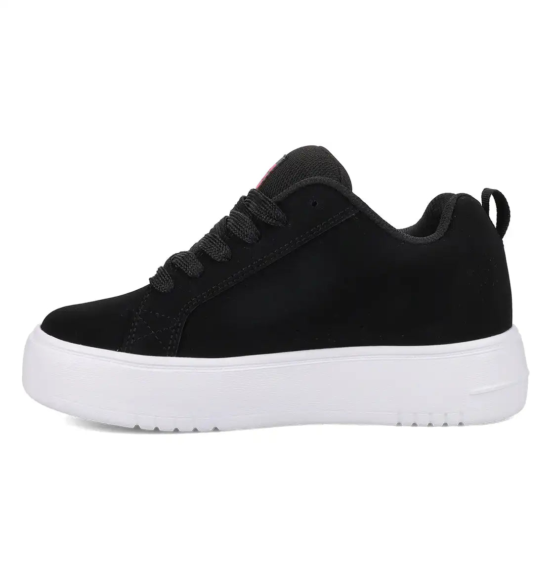 dcshoesshoes.us.com