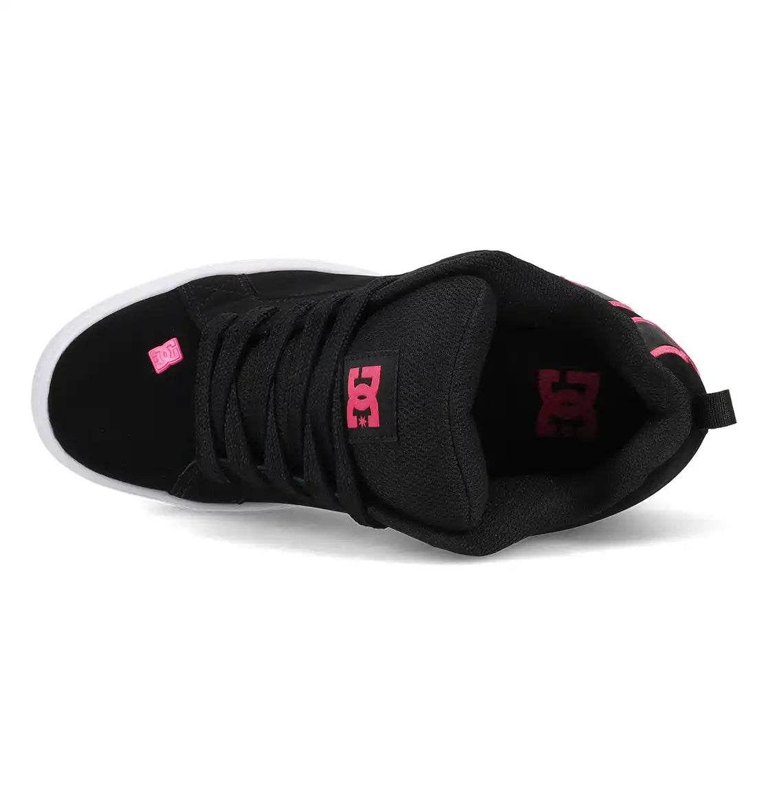 dcshoesshoes.us.com