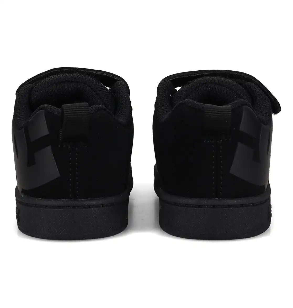 dcshoesshoes.us.com