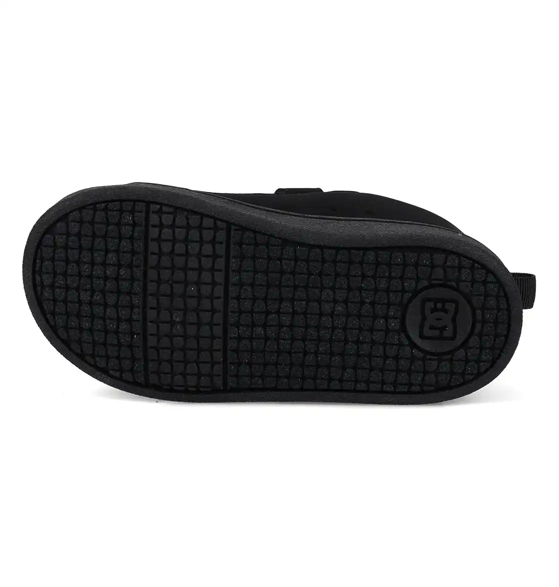 dcshoesshoes.us.com