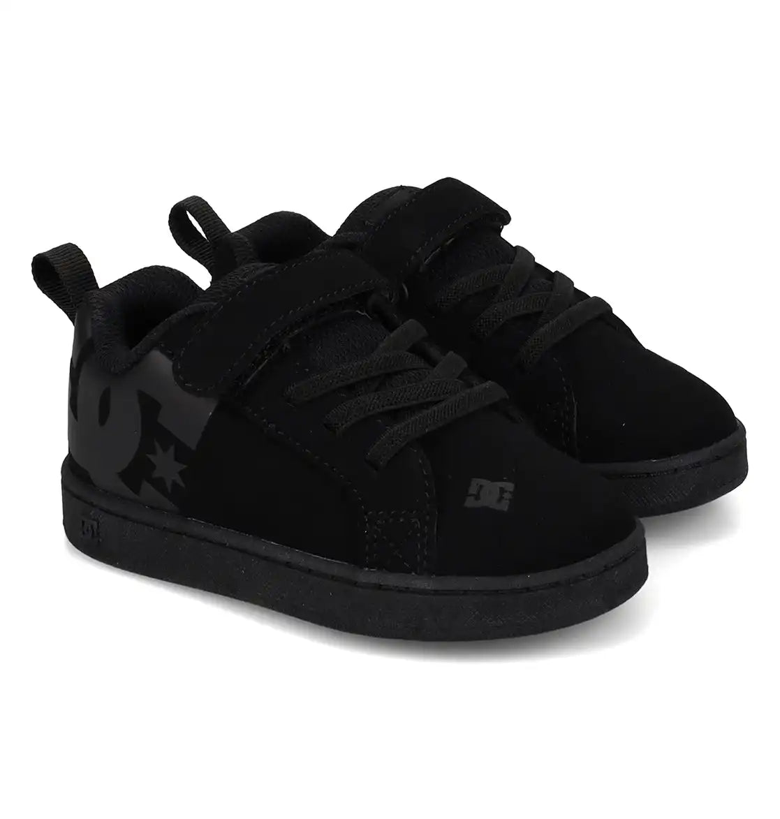 dcshoesshoes.us.com