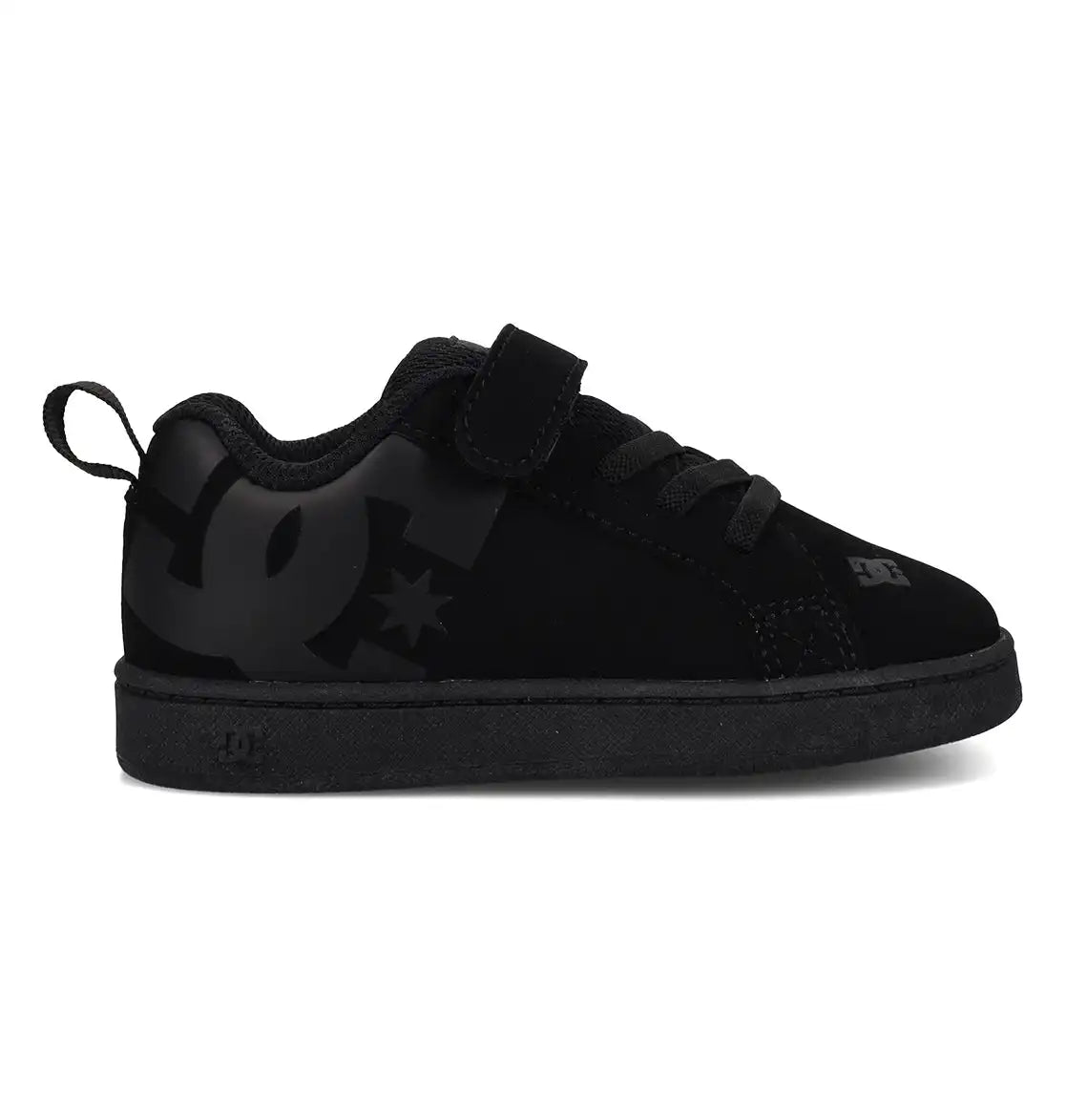 dcshoesshoes.us.com