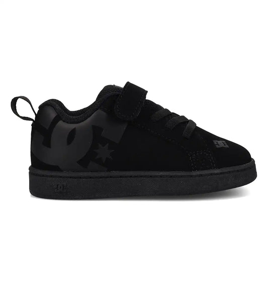Kids' Court Graffik Shoes - Toddler
