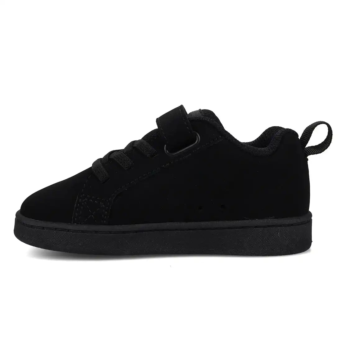 dcshoesshoes.us.com