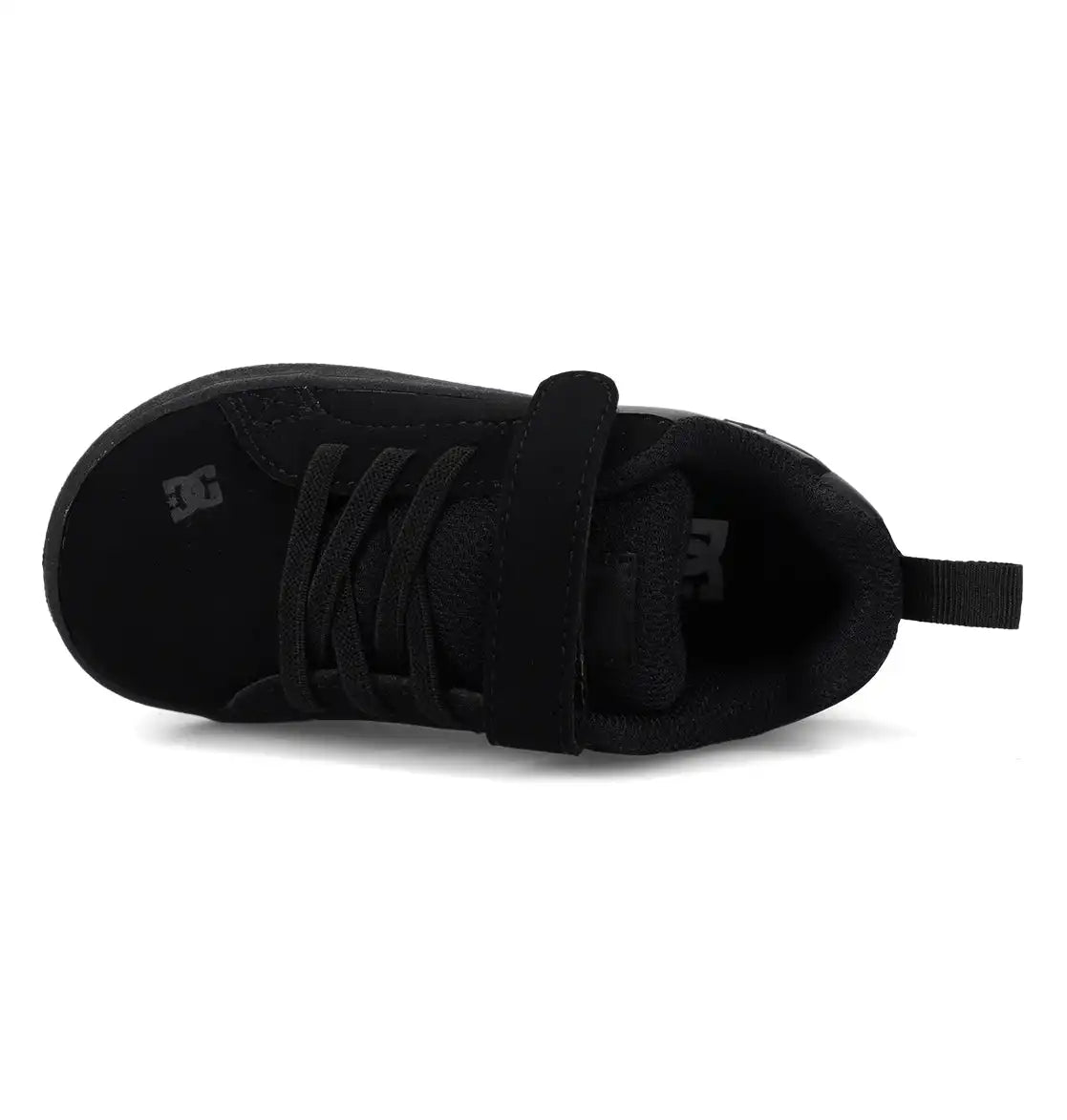 dcshoesshoes.us.com