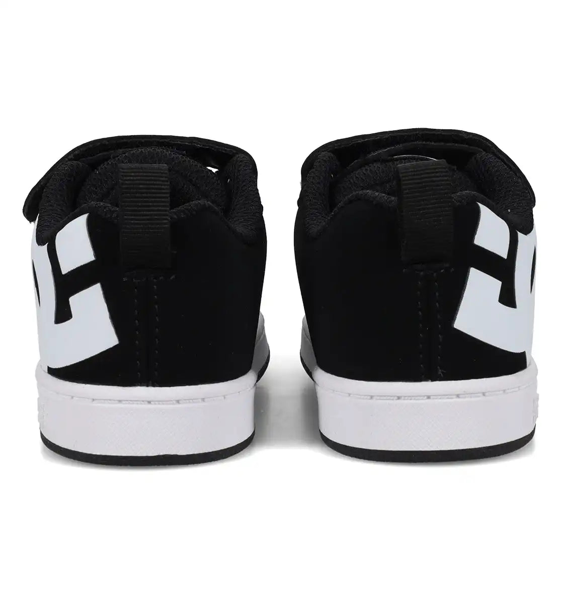 dcshoesshoes.us.com