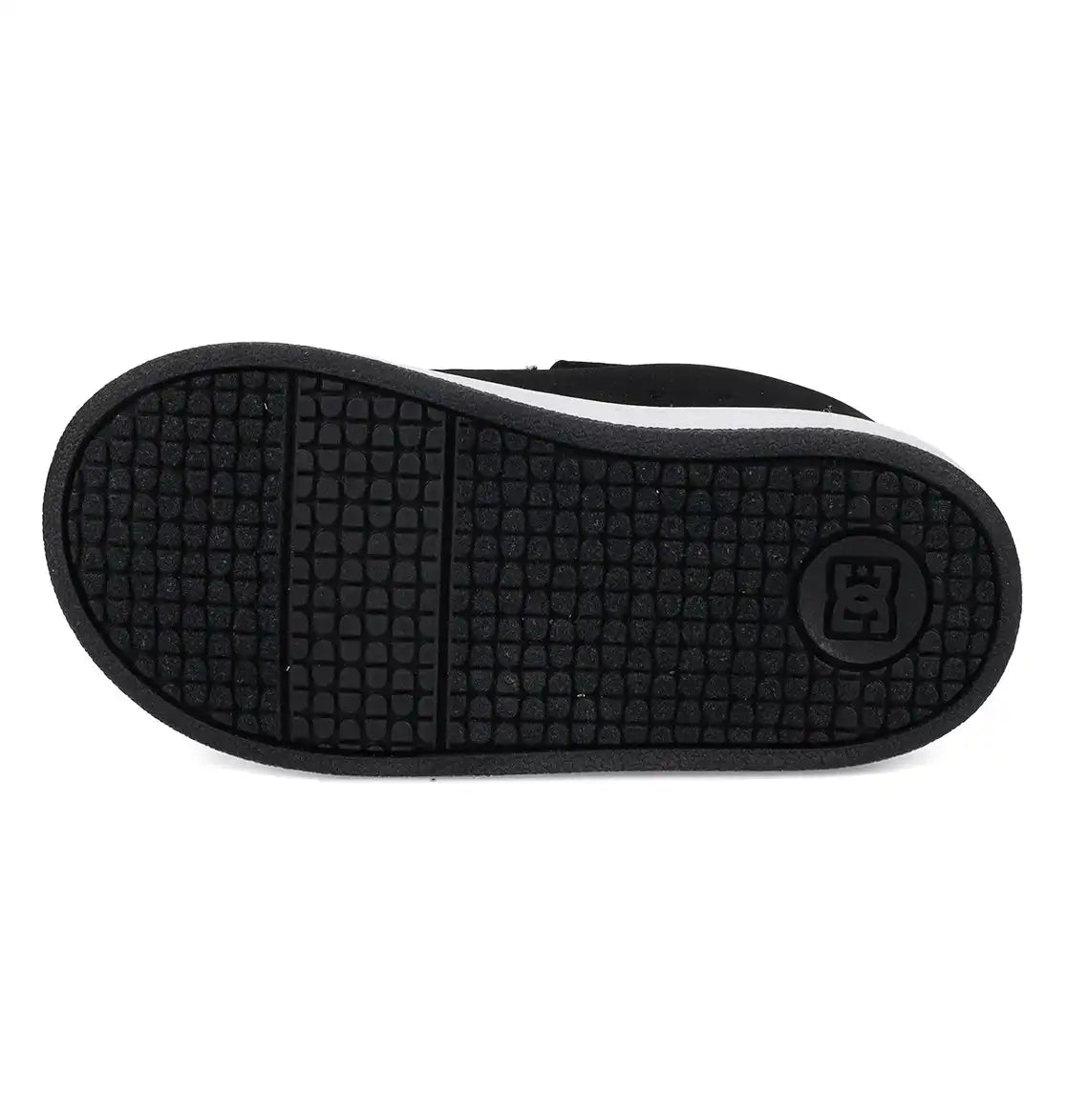 dcshoesshoes.us.com
