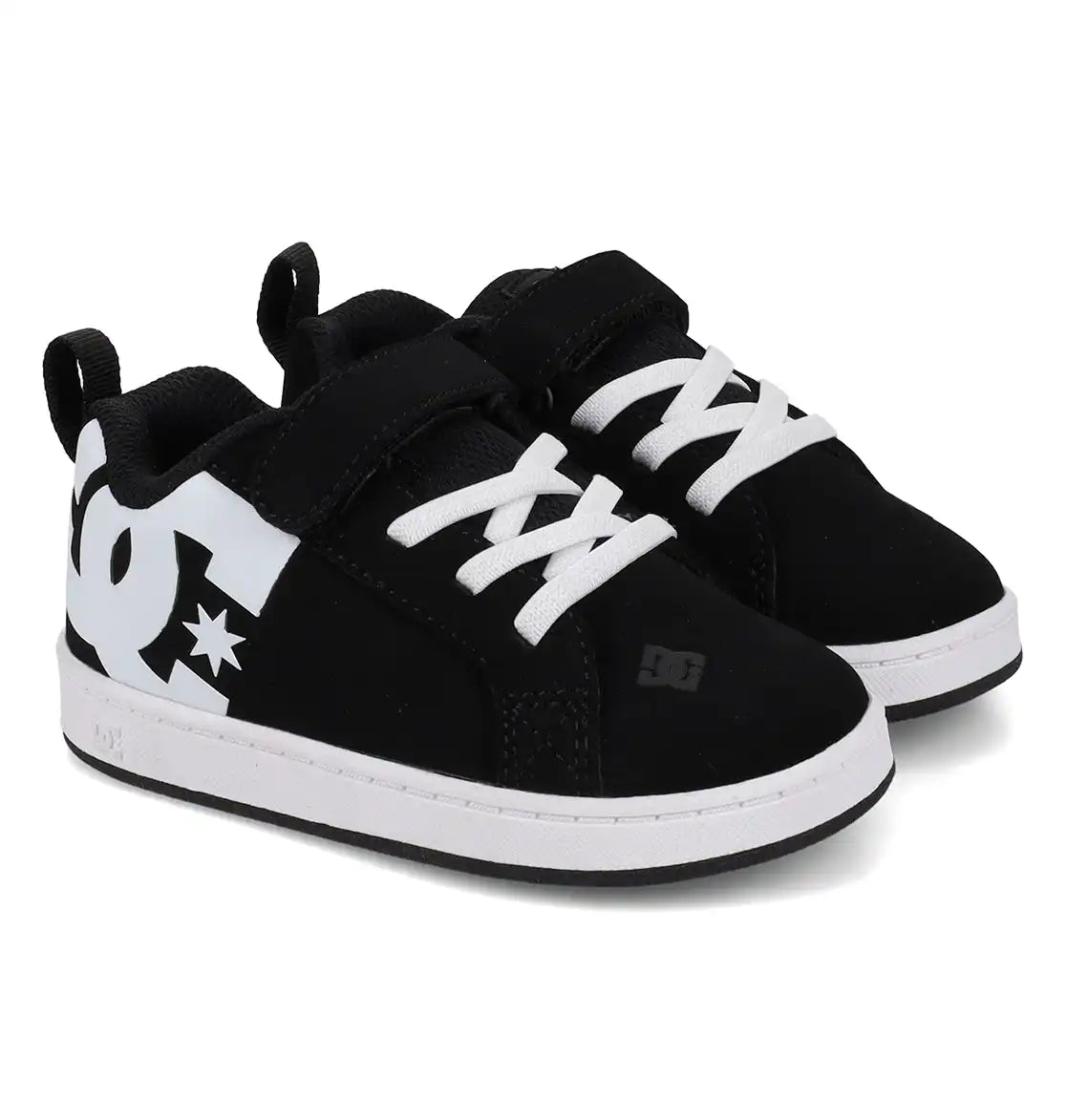 dcshoesshoes.us.com
