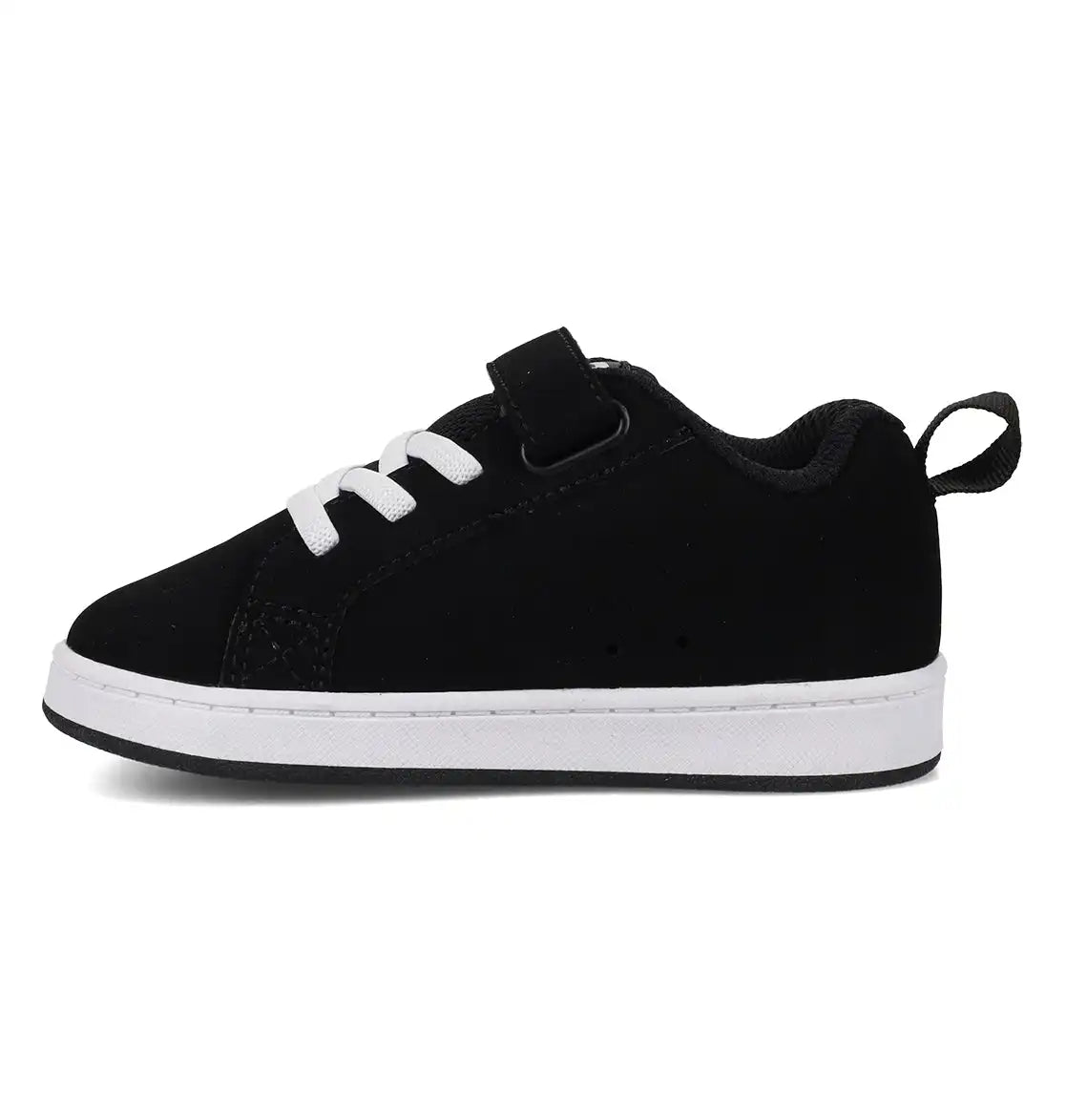 dcshoesshoes.us.com