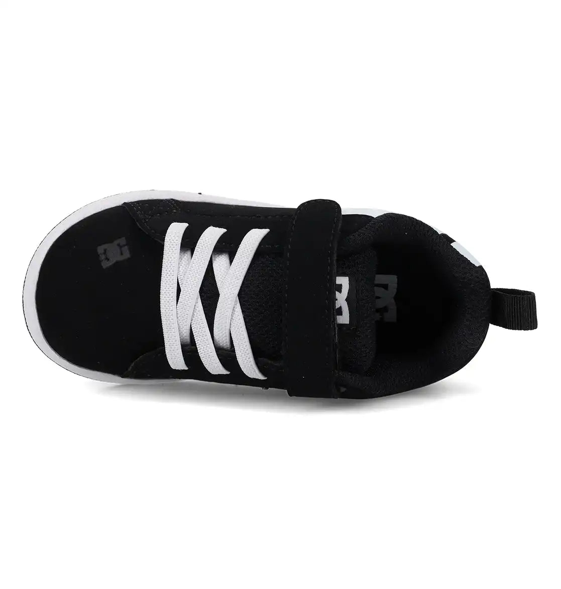 dcshoesshoes.us.com
