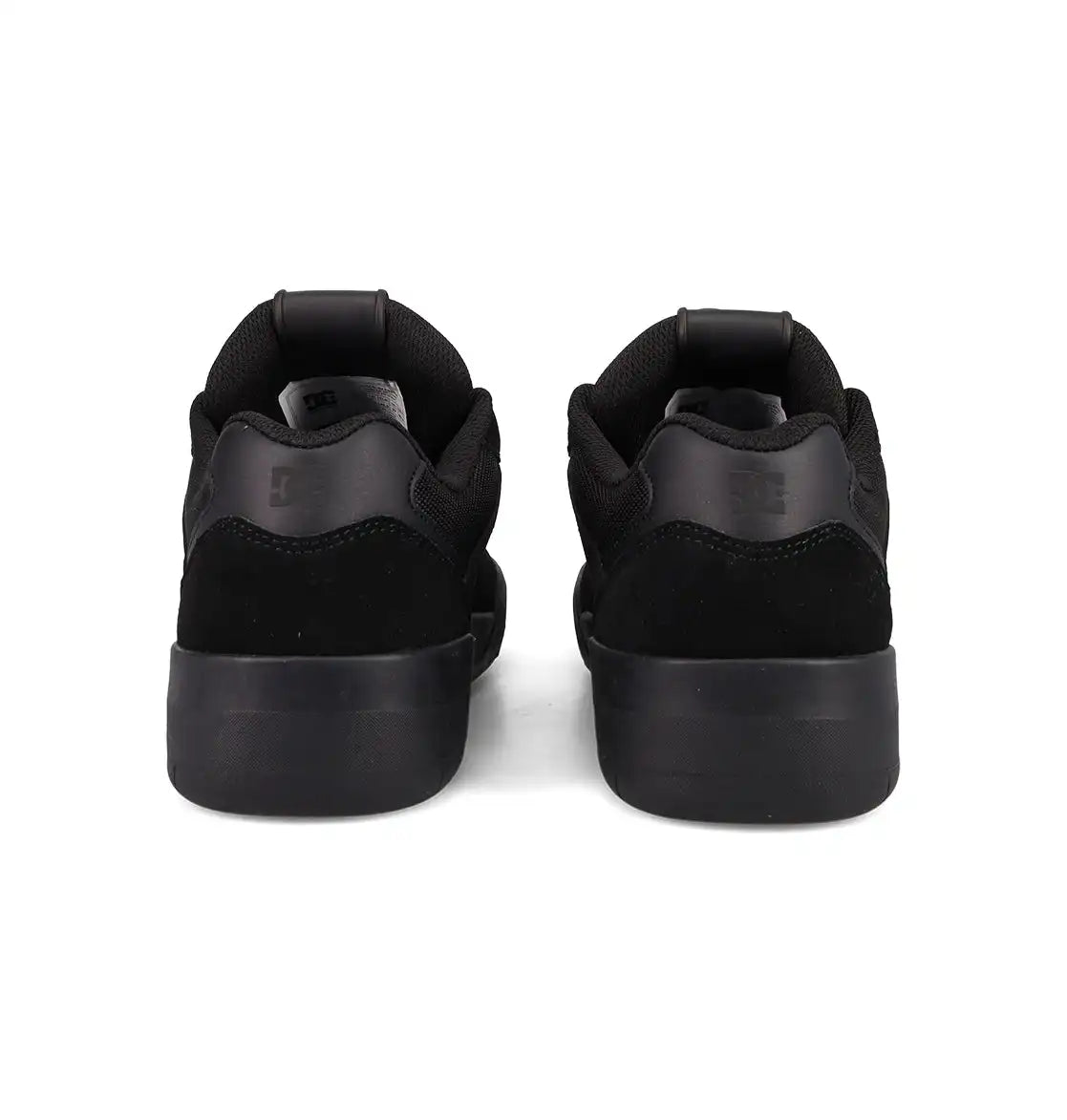dcshoesshoes.us.com