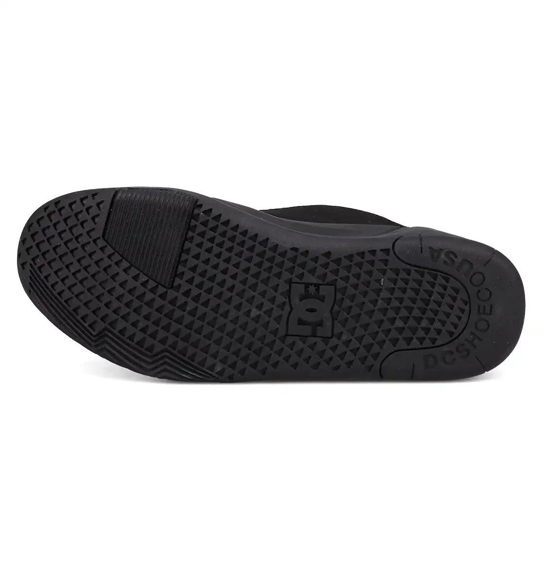 dcshoesshoes.us.com