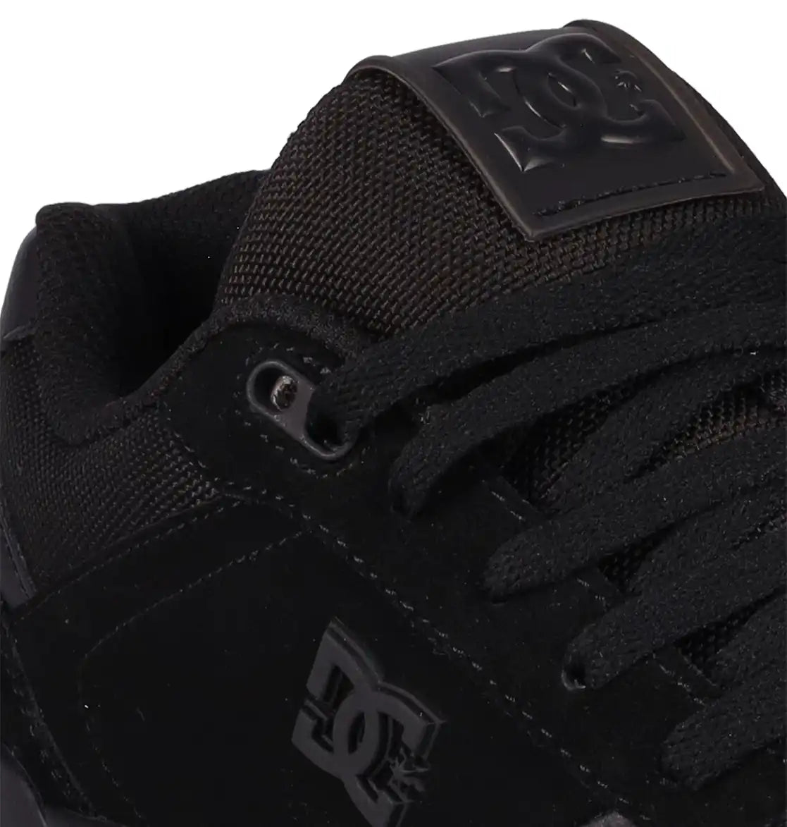 dcshoesshoes.us.com