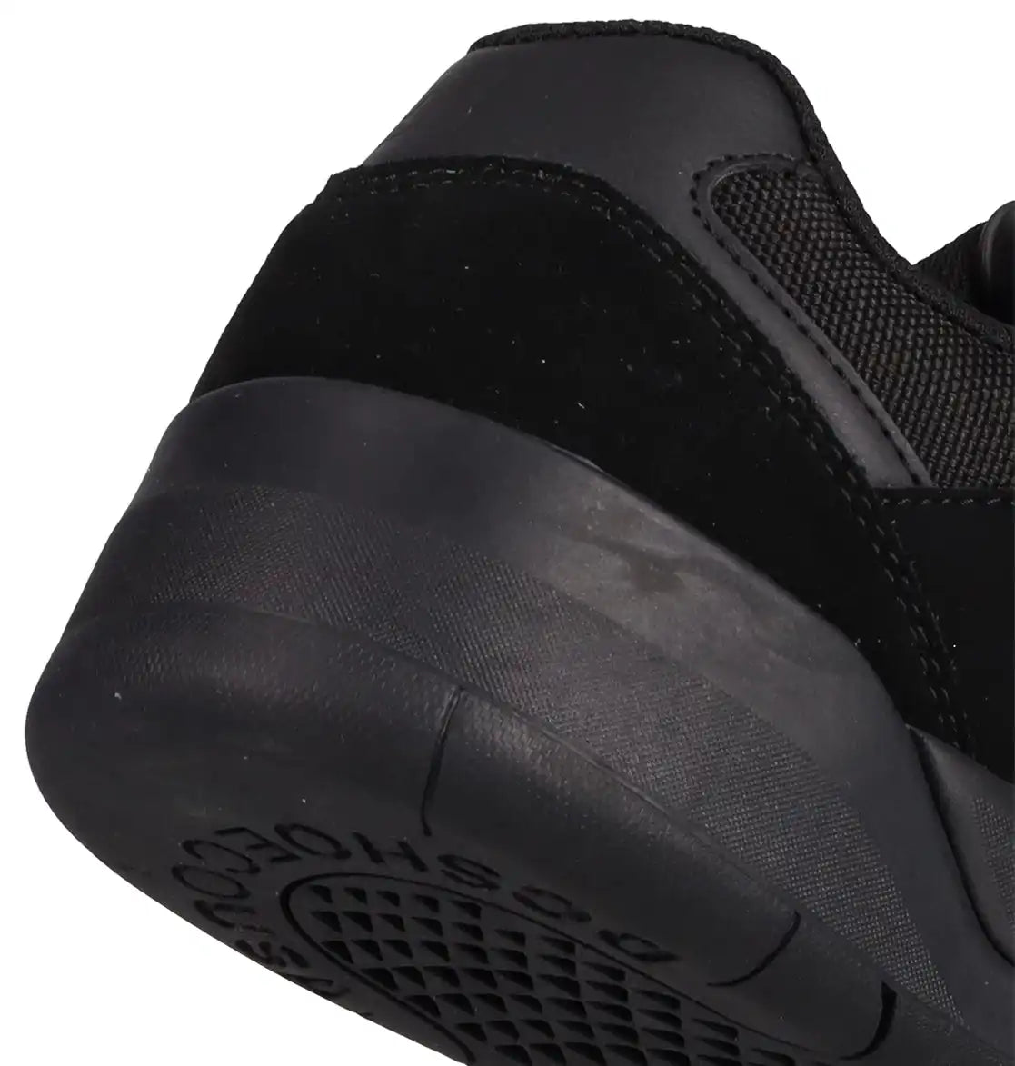 dcshoesshoes.us.com