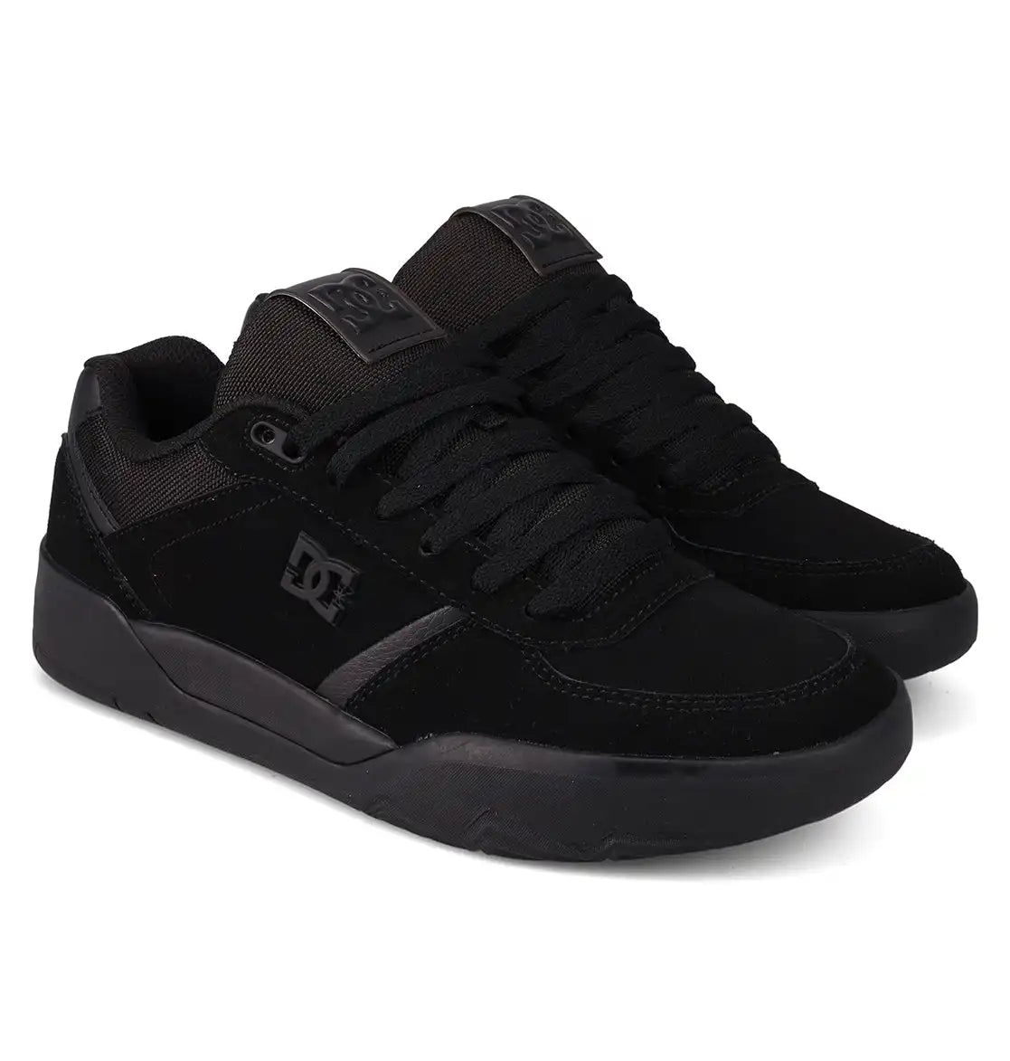 dcshoesshoes.us.com