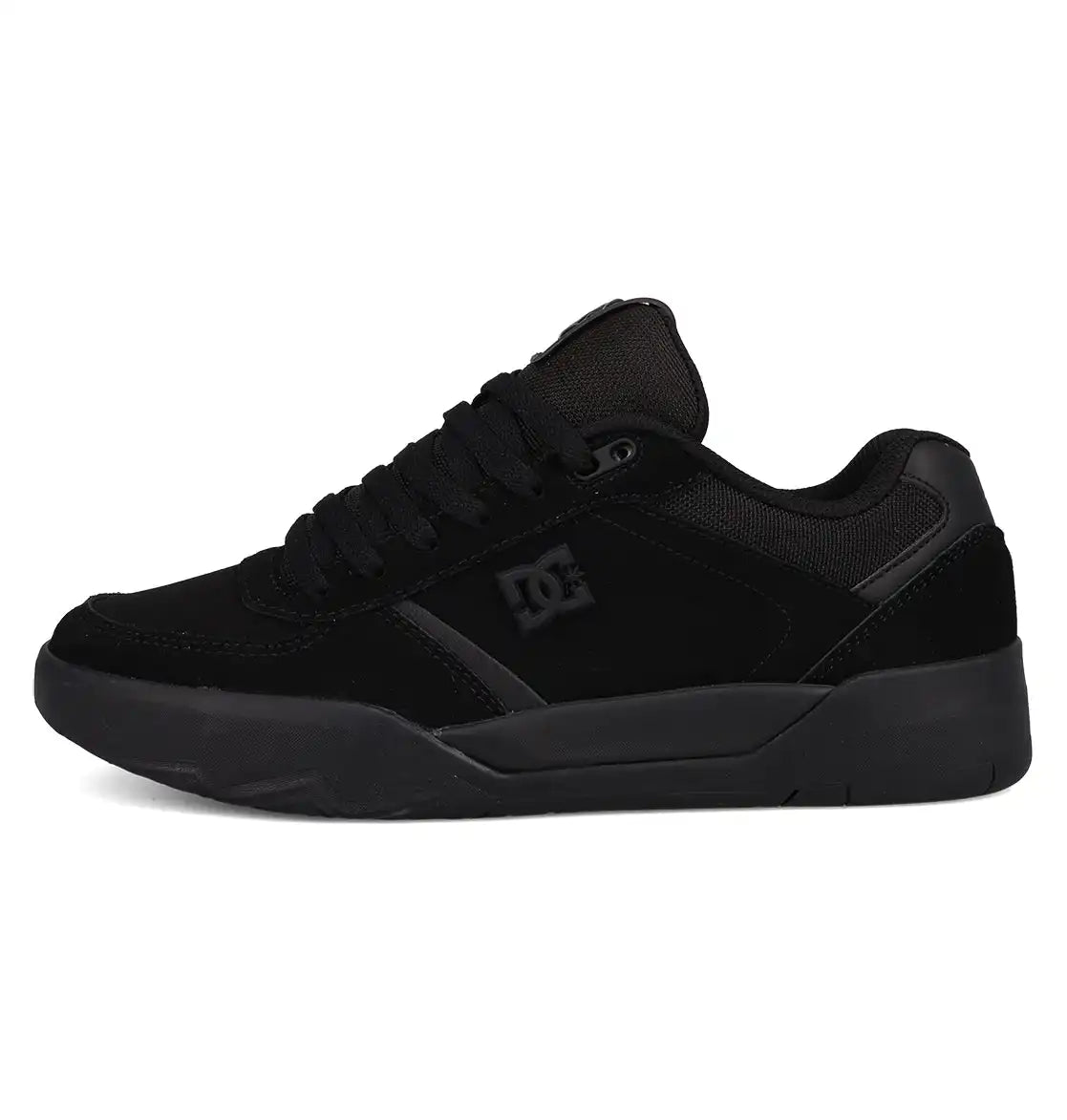 dcshoesshoes.us.com