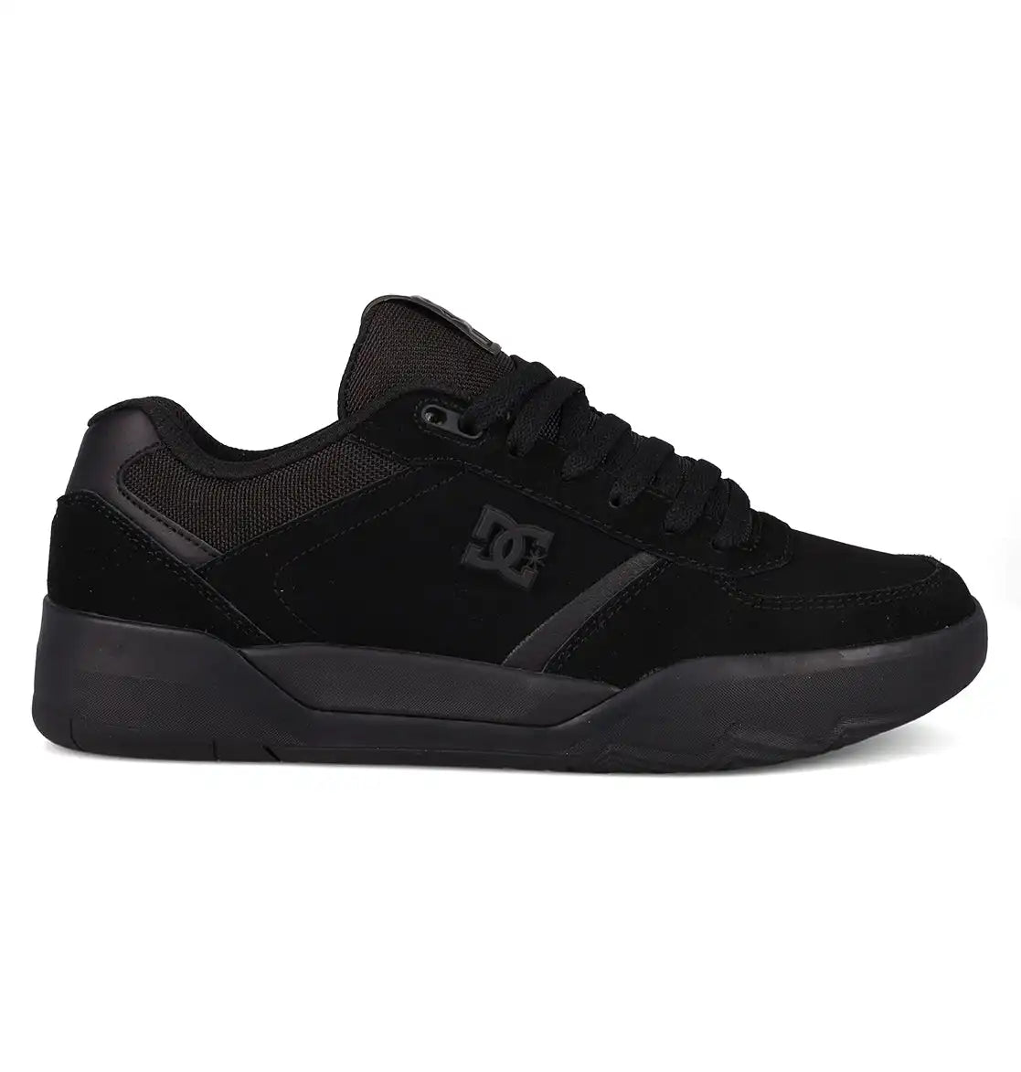 dcshoesshoes.us.com