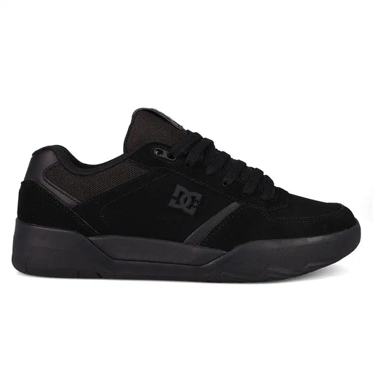 Men's Fractal Shoes