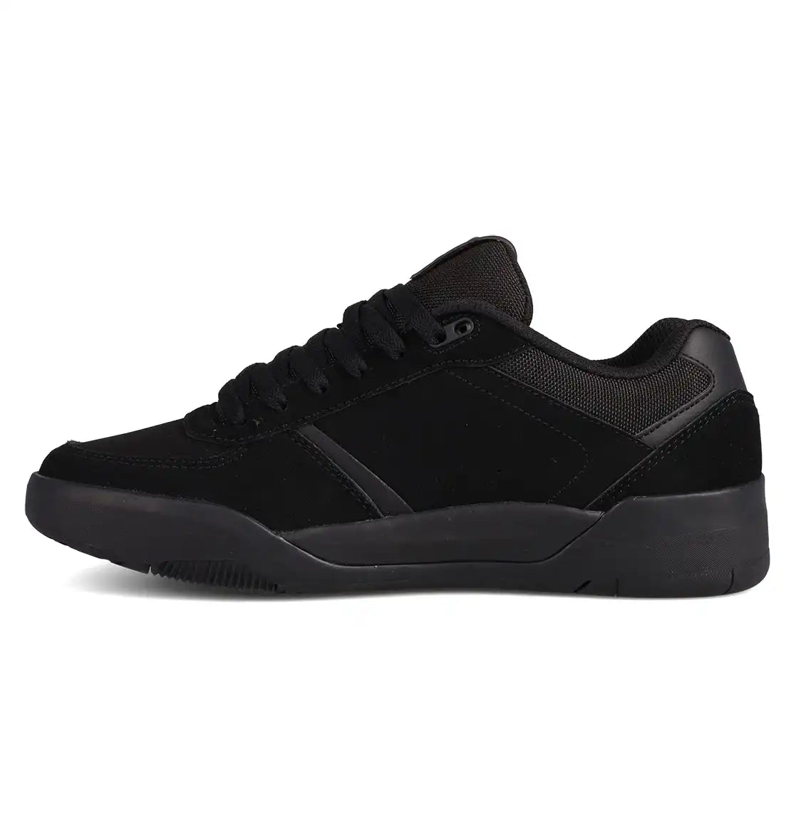 dcshoesshoes.us.com