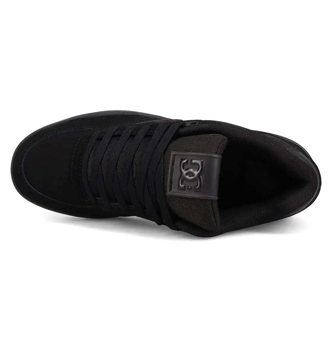dcshoesshoes.us.com