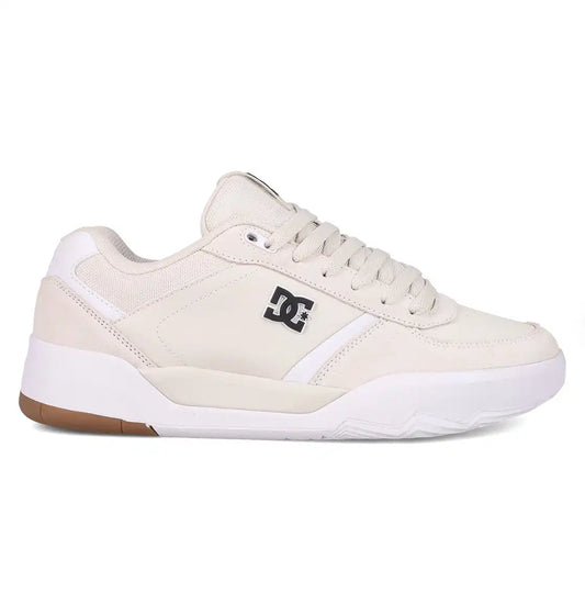 Men's Fractal Shoes