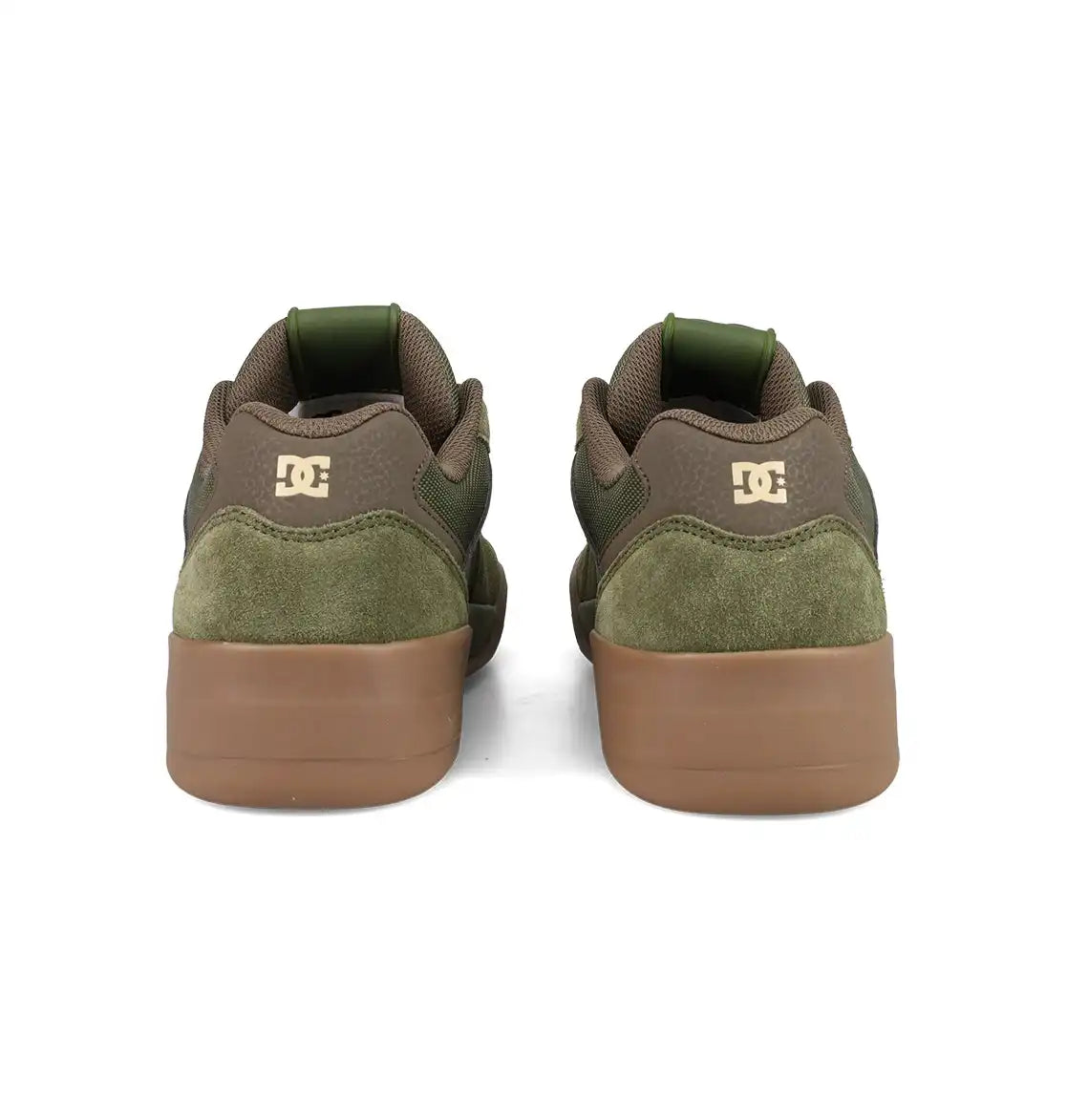 dcshoesshoes.us.com