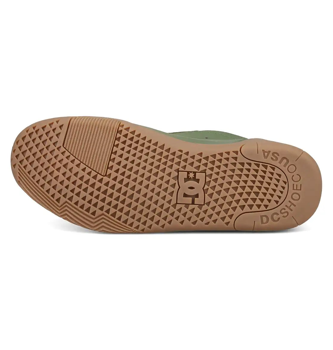 dcshoesshoes.us.com