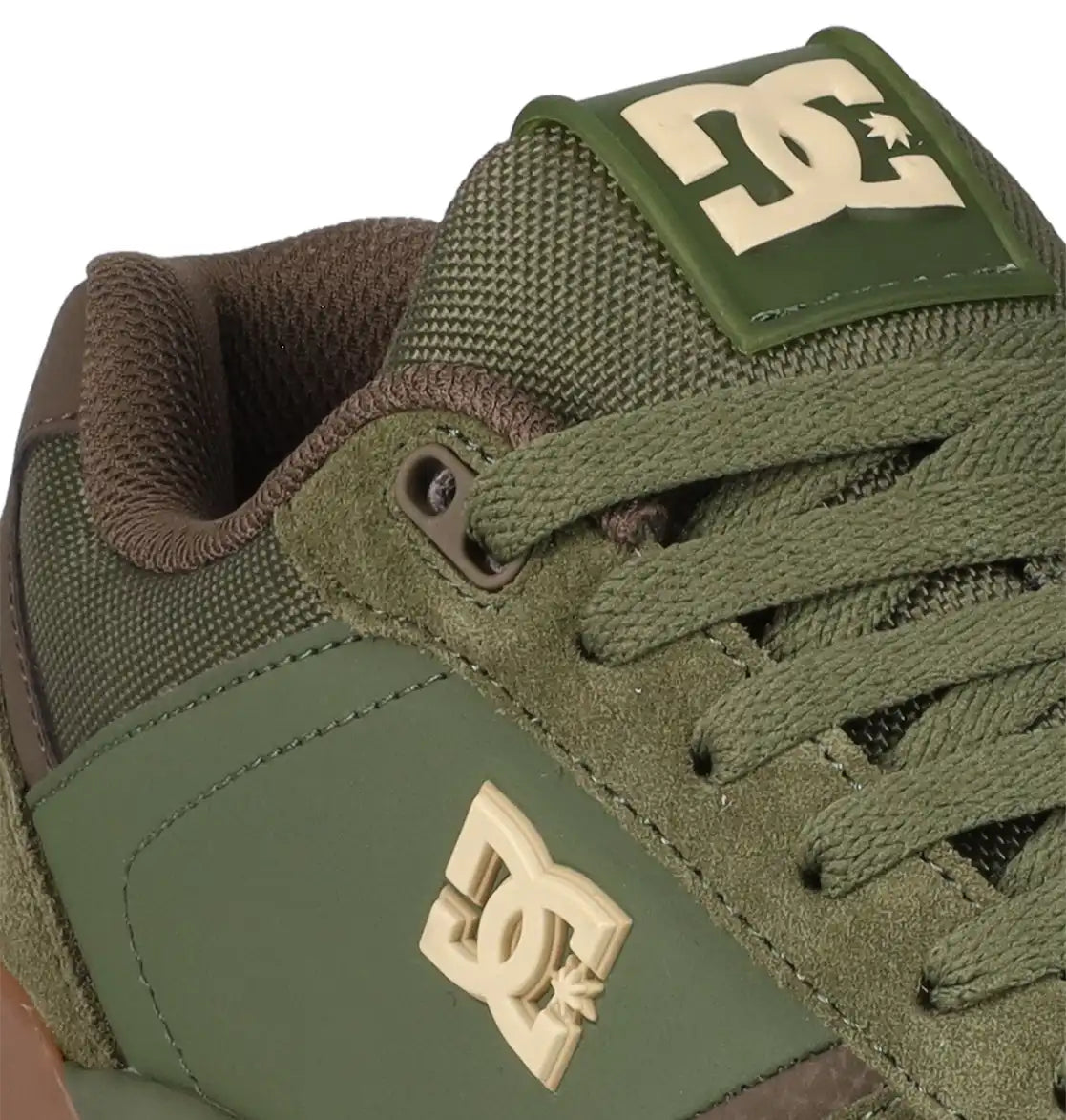 dcshoesshoes.us.com