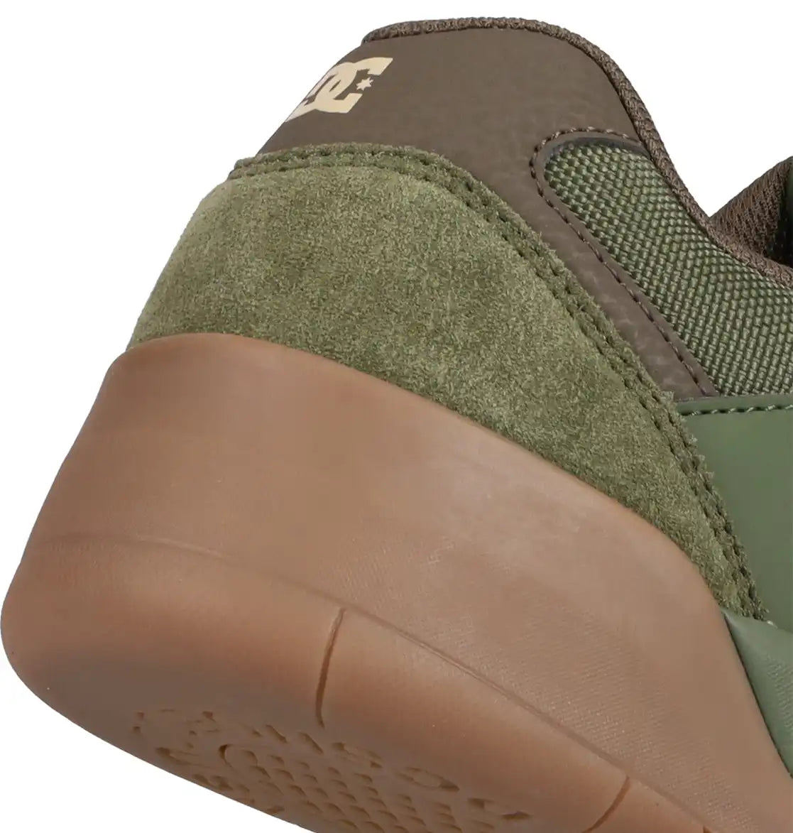 dcshoesshoes.us.com