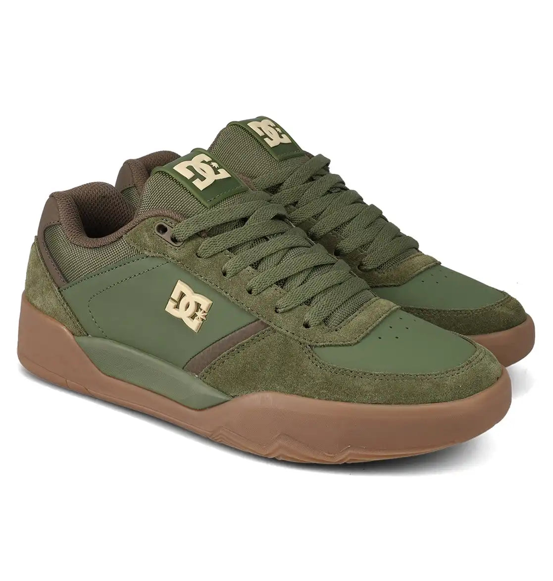 dcshoesshoes.us.com