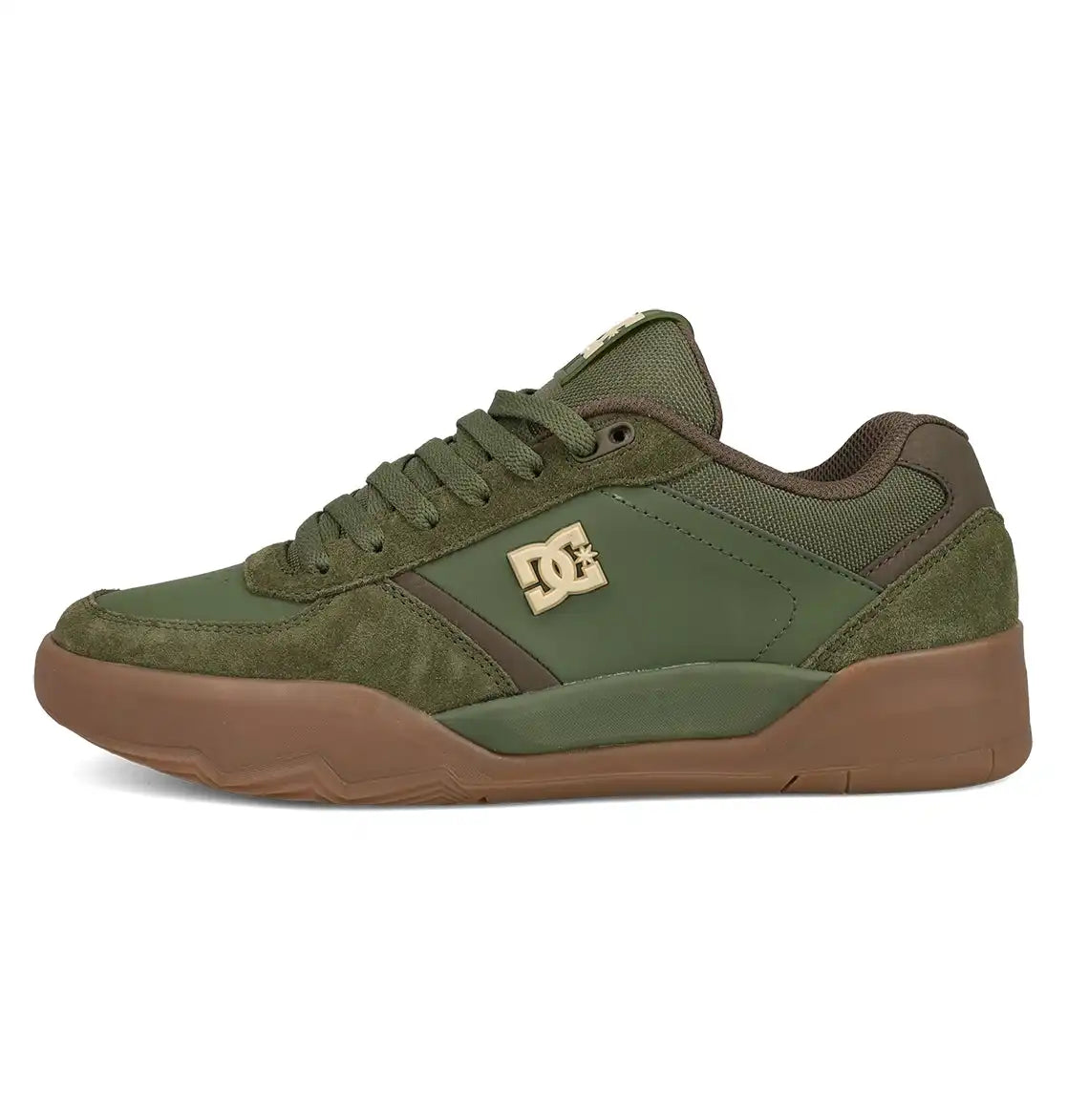 dcshoesshoes.us.com